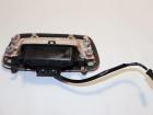 Original Opel Mokka J-A Heckklappen Griff Bj 2012-2016 OEM 95389276