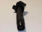 Original Opel Mokka J-A Blinker Schalter Bj 2012-2016 OEM 20962250 Original Opel Mokka J-A Blinker Schalter Bj 2012-2016 OEM 20962250