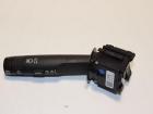 Original Opel Mokka J-A Blinker Schalter Bj 2012-2016 OEM 20962250 Original Opel Mokka J-A Blinker Schalter Bj 2012-2016 OEM 20962250