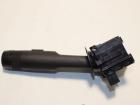 Original Opel Mokka J-A Blinker Schalter Bj 2012-2016 OEM 20962250 Original Opel Mokka J-A Blinker Schalter Bj 2012-2016 OEM 20962250