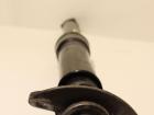 Original Opel Mokka J-A Stoßdämpfer Hinten rechts Bj 2012-2016 OEM 42456909