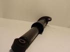 Original Opel Mokka J-A Stoßdämpfer Hinten rechts Bj 2012-2016 OEM 42456909