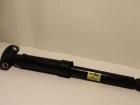 Original Opel Mokka J-A Stoßdämpfer Hinten rechts Bj 2012-2016 OEM 42456909