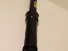 Original Opel Mokka J-A Stoßdämpfer hinten Links Bj 2012-2016 OEM 42456909