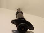Original Opel Mokka J-A Stoßdämpfer hinten Links Bj 2012-2016 OEM 42456909