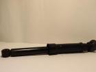 Original Opel Mokka J-A Stoßdämpfer hinten Links Bj 2012-2016 OEM 42456909