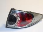 Original Mazda 6 Sport Kombi Rückleuchte Außen Rechts Bj 2002-2007 OEM G21B51150B Original Mazda 6 Sport Kombi Rückleuchte Außen Rechts Bj 2002-2007 OEM G21B51150B