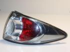 Original Mazda 6 Sport Kombi Rückleuchte Außen Rechts Bj 2002-2007 OEM G21B51150B Original Mazda 6 Sport Kombi Rückleuchte Außen Rechts Bj 2002-2007 OEM G21B51150B
