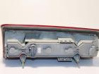 Original Ford Transit Connect Schlussleuchte Rechts Bj 2002-2009 OEM 1369221