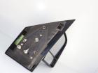 Original Ford Transit Connect Außenspiegel Rechts Bj 2002-2009 OEM 4460947