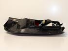 Original Fiat Punto Evo Rückleuchte Links Bj 2009-2012 OEM 0000051927097