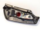 Original Fiat Punto Evo Rückleuchte Links Bj 2009-2012 OEM 0000051927097