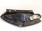 Original Fiat Punto Evo Rückleuchte Links Bj 2009-2012 OEM 0000051927097