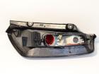 Original Fiat Punto Evo Rückleuchte Links Bj 2009-2012 OEM 0000051927097