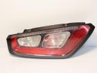 Original Fiat Punto Evo Rückleuchte Links Bj 2009-2012 OEM 0000051927097
