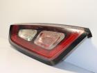 Original Fiat Punto Evo Rückleuchte Links Bj 2009-2012 OEM 0000051927097
