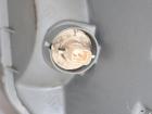 Original Chevrolet Matiz Rückleuchte Links Bj 2005-2010 OEM 96590406 Original Chevrolet Matiz Rückleuchte Links Bj 2005-2010 OEM 96590406