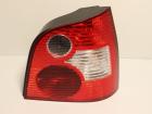 Original Volkswagen Polo 9N Rückleuchte Rechts Bj 2001-2005 OEM 6Q6945096G Original Volkswagen Polo 9N Rückleuchte Rechts Bj 2001-2005 OEM 6Q6945096G