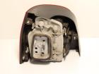Original Volkswagen Polo 9N Rückleuchte Rechts Bj 2001-2005 OEM 6Q6945096G Original Volkswagen Polo 9N Rückleuchte Rechts Bj 2001-2005 OEM 6Q6945096G