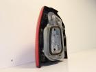 Original Volkswagen Polo 9N Rückleuchte Rechts Bj 2001-2005 OEM 6Q6945096G Original Volkswagen Polo 9N Rückleuchte Rechts Bj 2001-2005 OEM 6Q6945096G