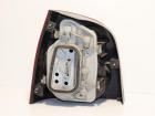Original Volkswagen Polo 9N Rückleuchte Rechts Bj 2001-2005 OEM 6Q6945096G Original Volkswagen Polo 9N Rückleuchte Rechts Bj 2001-2005 OEM 6Q6945096G