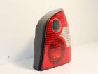 Original Volkswagen Polo 9N Rückleuchte Rechts Bj 2001-2005 OEM 6Q6945096G Original Volkswagen Polo 9N Rückleuchte Rechts Bj 2001-2005 OEM 6Q6945096G