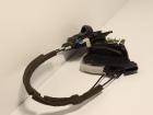 Original Nissan Micra Türschloss Vorne Links Bj 2002-2011 OEM 80501BG10A Original Nissan Micra Türschloss Vorne Links Bj 2002-2011 OEM 80501BG10A