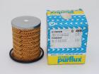 Original Purflux C480 Kraftstoff Filter Citroen Peugeot