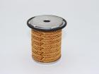 Original Purflux C480 Kraftstoff Filter Citroen Peugeot