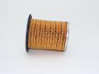 Original Purflux C480 Kraftstoff Filter Citroen Peugeot
