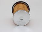 Original Purflux C480 Kraftstoff Filter Citroen Peugeot