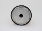Original Purflux C480 Kraftstoff Filter Citroen Peugeot