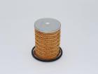 Original Purflux C480 Kraftstoff Filter Citroen Peugeot