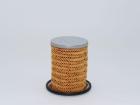 Original Purflux C480 Kraftstoff Filter Citroen Peugeot