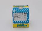 Original Purflux C480 Kraftstoff Filter Citroen Peugeot