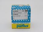 Original Purflux C480 Kraftstoff Filter Citroen Peugeot