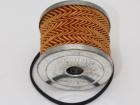 Original Citroen Cx Purflux C112 Diesel Kraftstoff Filter Original Citroen Cx Purflux C112 Diesel Kraftstoff Filter