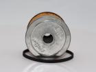 Original Citroen Cx Purflux C112 Diesel Kraftstoff Filter Original Citroen Cx Purflux C112 Diesel Kraftstoff Filter