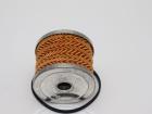 Original Citroen Cx Purflux C112 Diesel Kraftstoff Filter Original Citroen Cx Purflux C112 Diesel Kraftstoff Filter