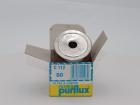 Original Citroen Cx Purflux C112 Diesel Kraftstoff Filter Original Citroen Cx Purflux C112 Diesel Kraftstoff Filter