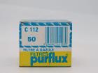 Original Citroen Cx Purflux C112 Diesel Kraftstoff Filter Original Citroen Cx Purflux C112 Diesel Kraftstoff Filter