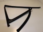 Original Skoda Fabia Bj 1999-2008Türscharnier Vorne Links OEM 6Y6810957B