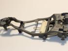Original Skoda Fabia Bj1999-2008 Tür Griffträger Vorne Links OEM 3B0 837 205 G Original Skoda Fabia Bj1999-2008 Tür Griffträger Vorne Links OEM 3B0 837 205 G