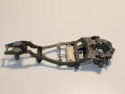 Original Skoda Fabia Bj1999-2008 Tür Griffträger Vorne Links OEM 3B0 837 205 G Original Skoda Fabia Bj1999-2008 Tür Griffträger Vorne Links OEM 3B0 837 205 G