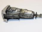 Original Skoda Fabia Bj 1999-2008 Schließzylinder Tür Vorne Rechts OEM 6Y0898167E Original Skoda Fabia Bj 1999-2008 Schließzylinder Tür Vorne Rechts OEM 6Y0898167E