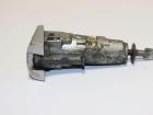 Original Skoda Fabia Bj 1999-2008 Schließzylinder Tür Vorne Rechts OEM 6Y0898167E Original Skoda Fabia Bj 1999-2008 Schließzylinder Tür Vorne Rechts OEM 6Y0898167E