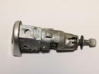 Original Skoda Fabia Bj 1999-2008 Schließzylinder Tür Vorne Rechts OEM 6Y0898167E Original Skoda Fabia Bj 1999-2008 Schließzylinder Tür Vorne Rechts OEM 6Y0898167E