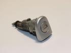 Original Skoda Fabia Bj 1999-2008 Schließzylinder Tür Vorne Rechts OEM 6Y0898167E Original Skoda Fabia Bj 1999-2008 Schließzylinder Tür Vorne Rechts OEM 6Y0898167E