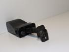 Original Skoda Fabia Bj 1999-2008 Feststeller Tür Vorne Links OEM 6Y0837249F Original Skoda Fabia Bj 1999-2008 Feststeller Tür Vorne Links OEM 6Y0837249F