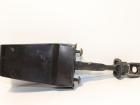 Original Skoda Fabia Bj 1999-2008 Feststeller Tür Vorne Links OEM 6Y0837249F Original Skoda Fabia Bj 1999-2008 Feststeller Tür Vorne Links OEM 6Y0837249F